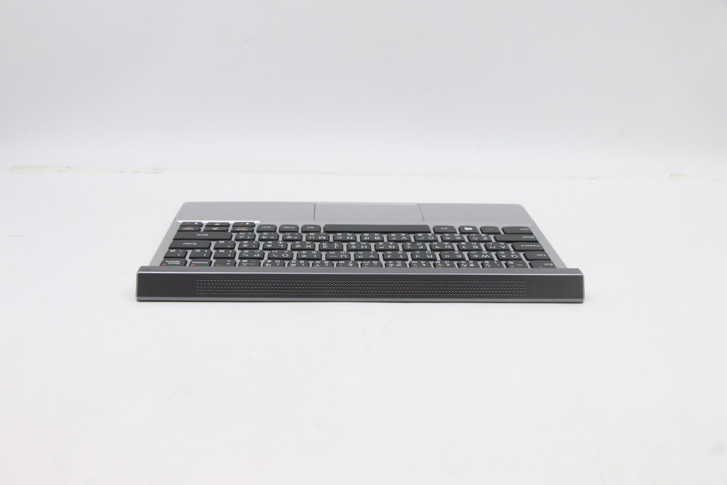 Lenovo Ki Keyboards Internal - 90205054