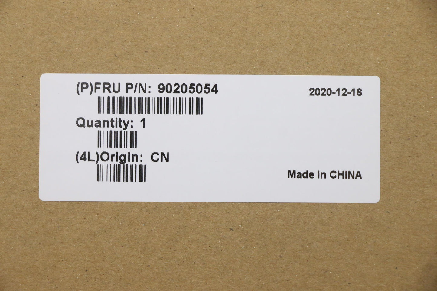 Lenovo Ki Keyboards Internal - 90205054