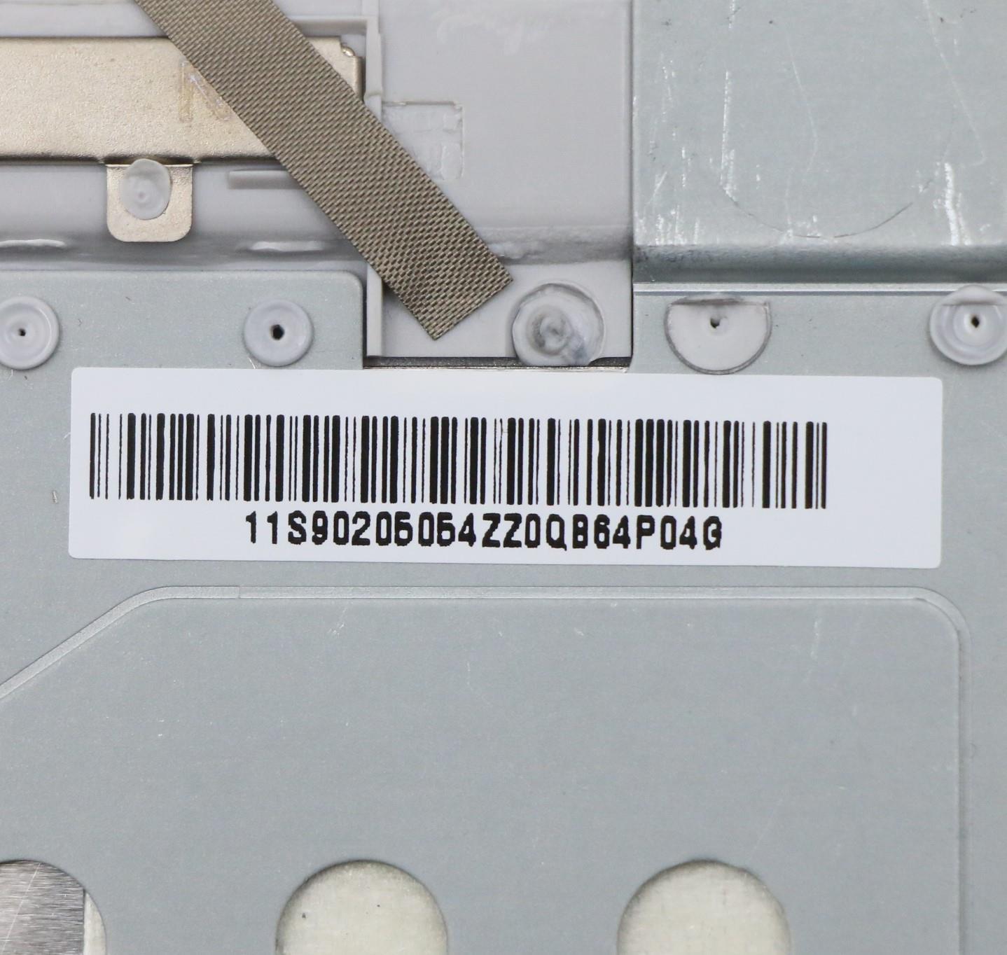 Lenovo Ki Keyboards Internal - 90205054