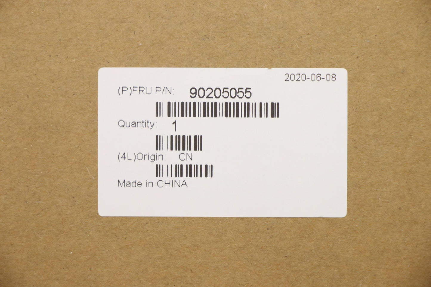Lenovo Ki Keyboards Internal - 90205055