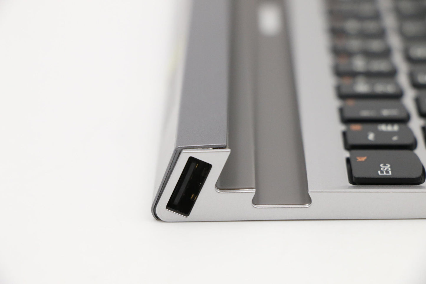 Lenovo Ki Keyboards Internal - 90205055