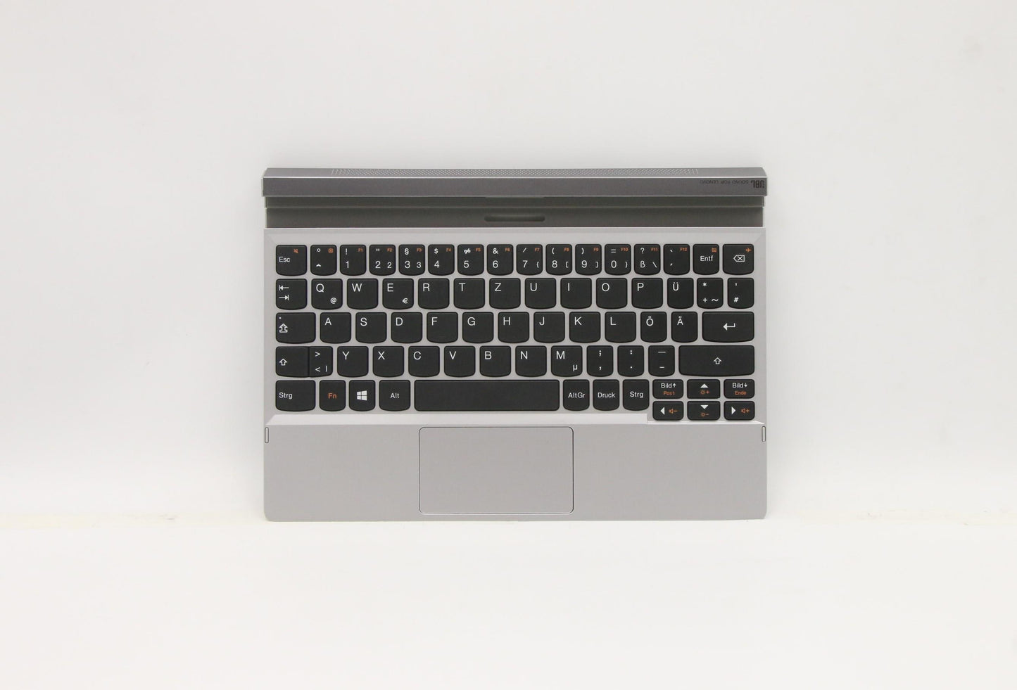 Lenovo Ki Keyboards Internal - 90205057