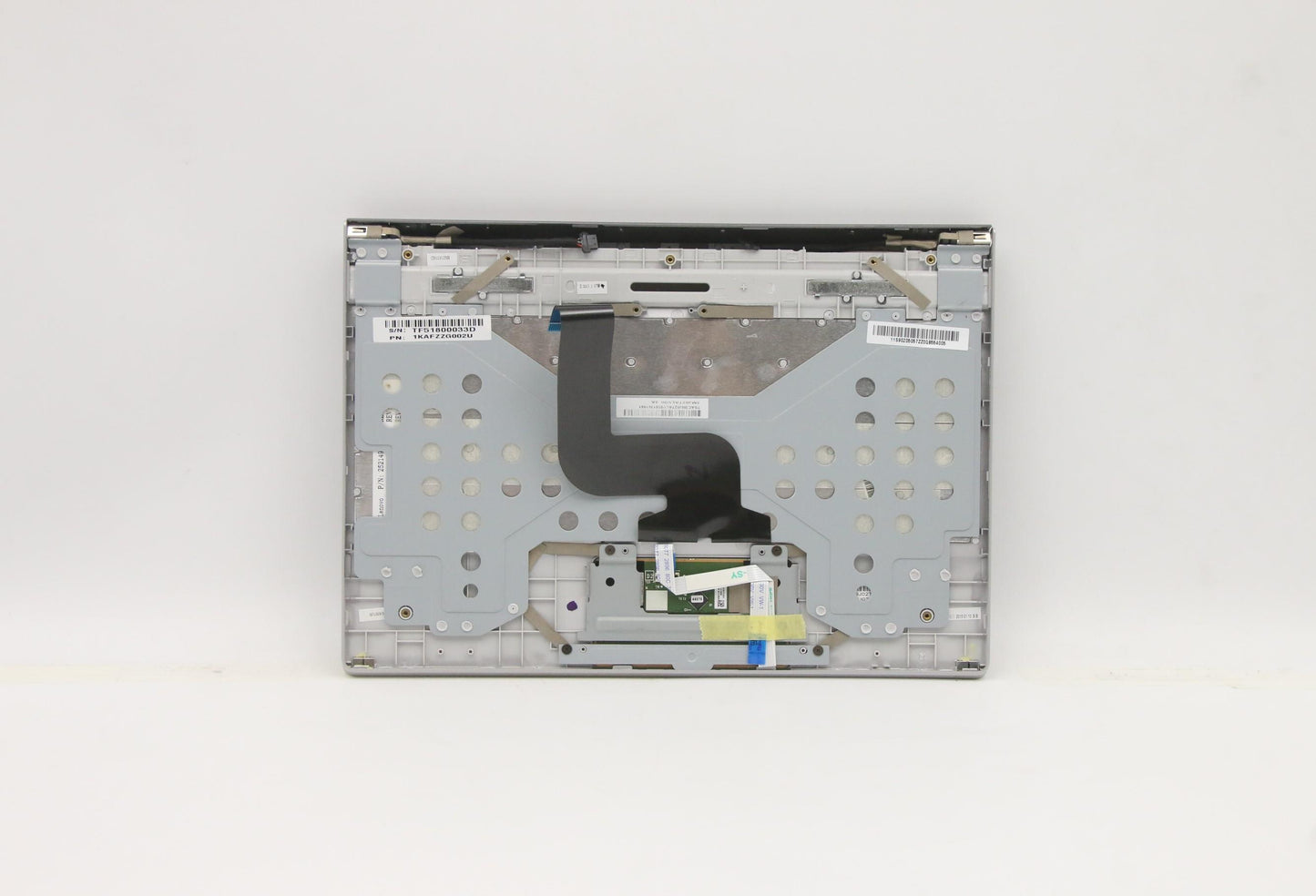 Lenovo Ki Keyboards Internal - 90205057