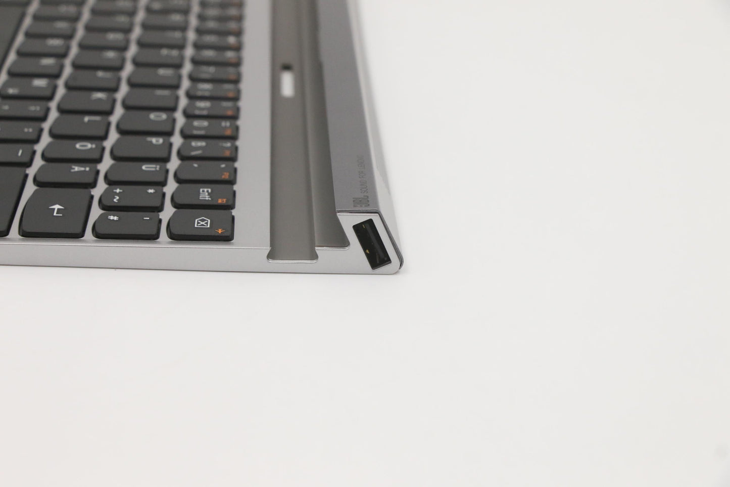 Lenovo Ki Keyboards Internal - 90205057