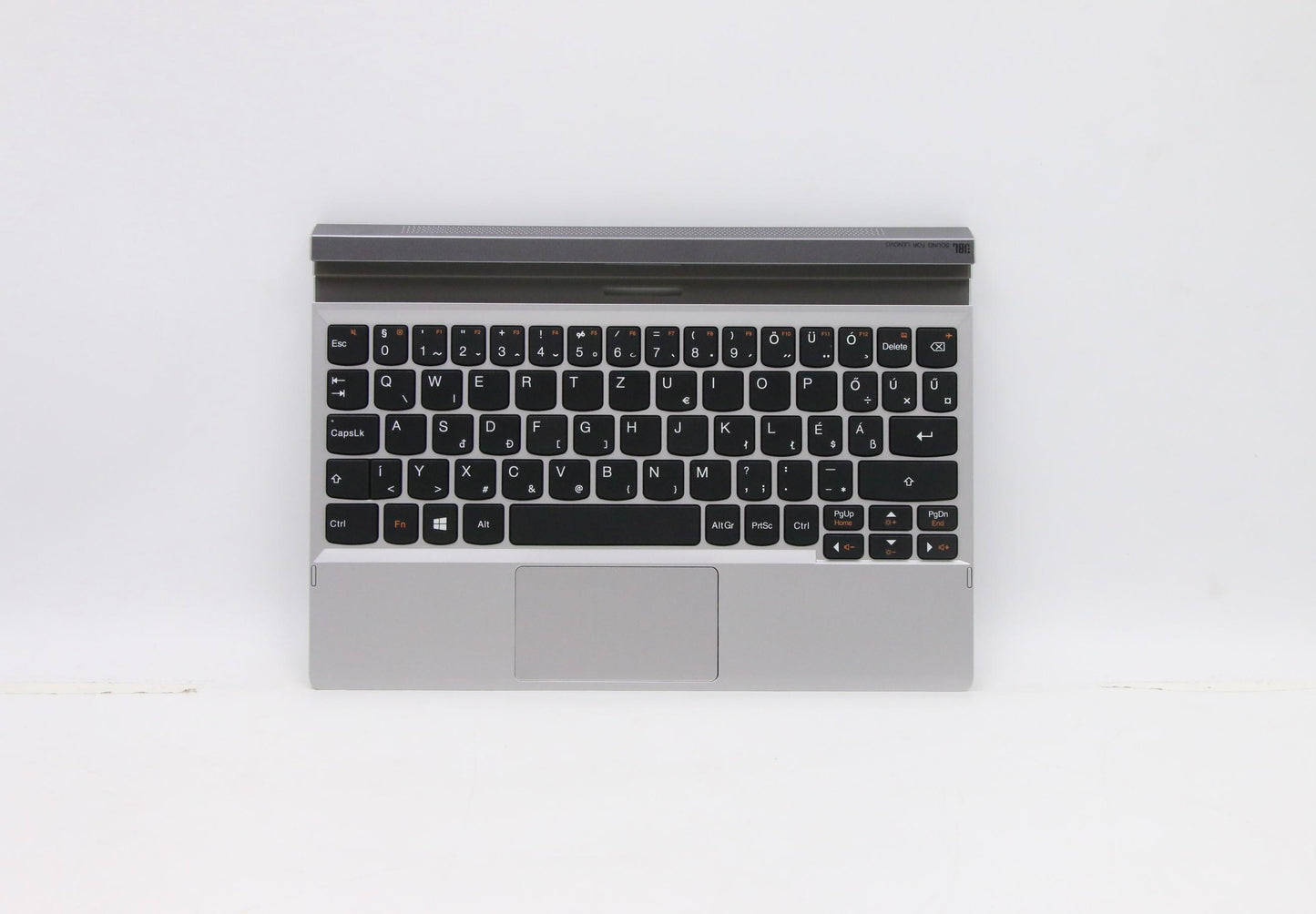 Lenovo Ki Keyboards Internal - 90205064