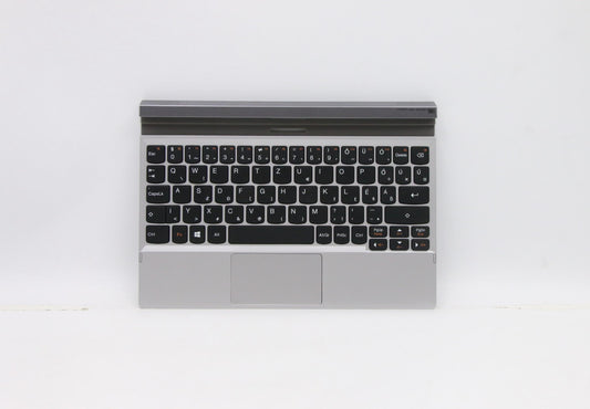 Lenovo Ki Keyboards Internal - 90205064