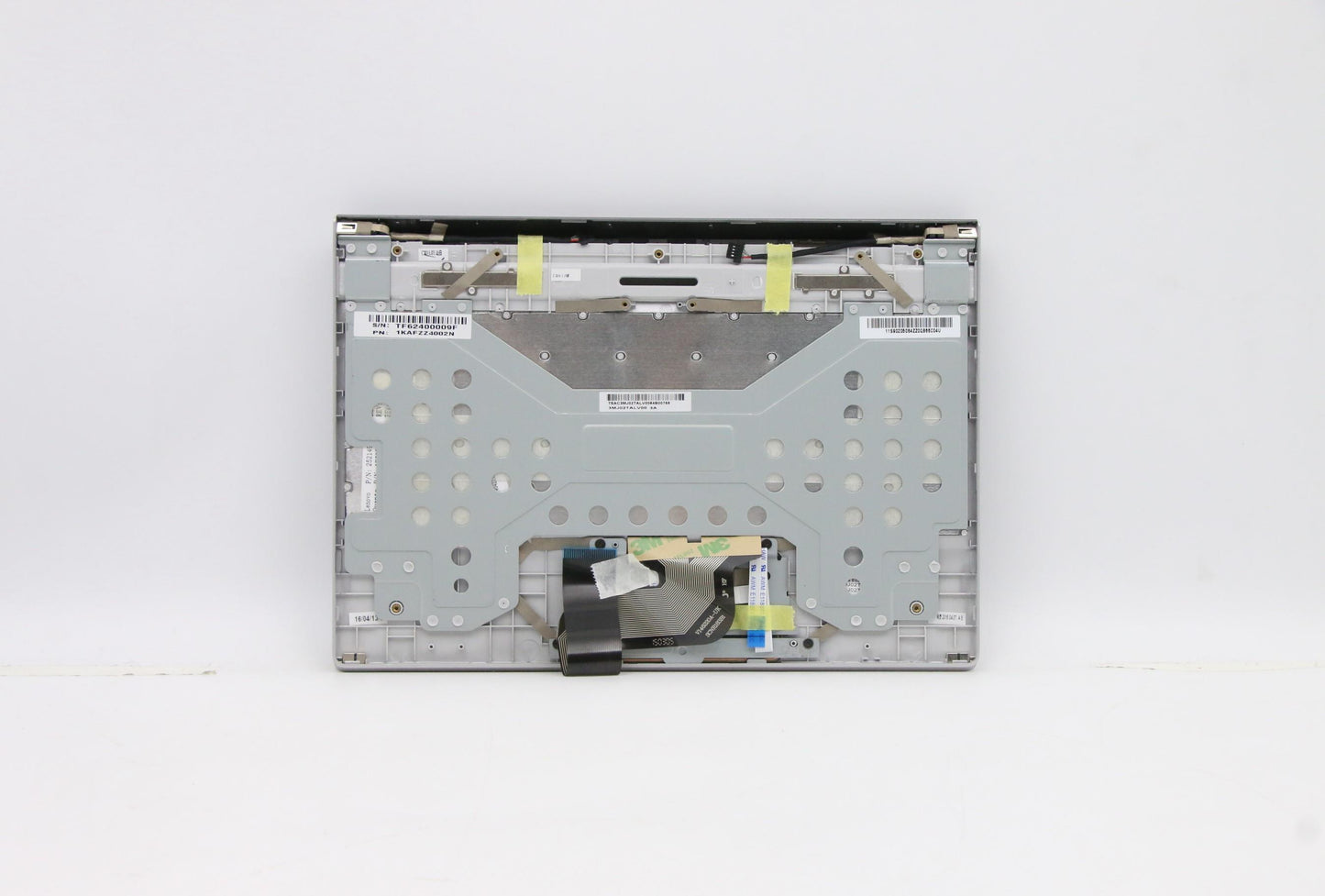 Lenovo Ki Keyboards Internal - 90205064