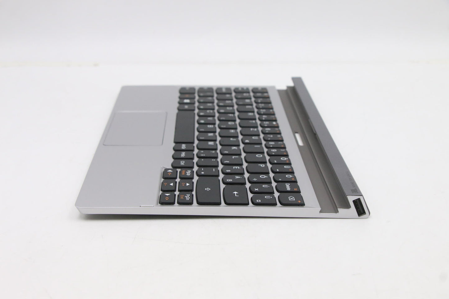 Lenovo Ki Keyboards Internal - 90205064