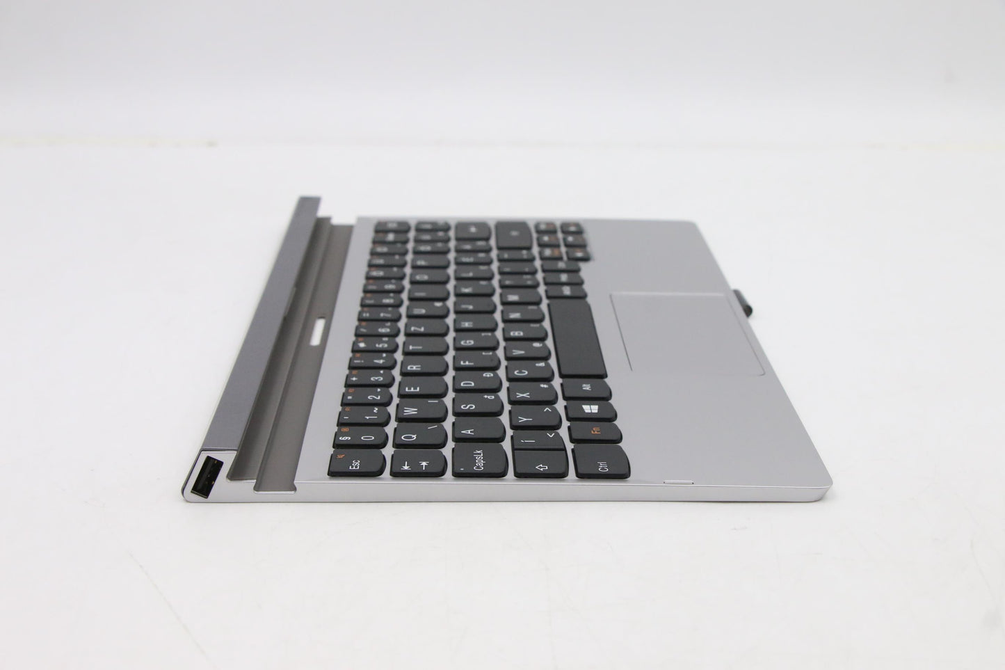 Lenovo Ki Keyboards Internal - 90205064