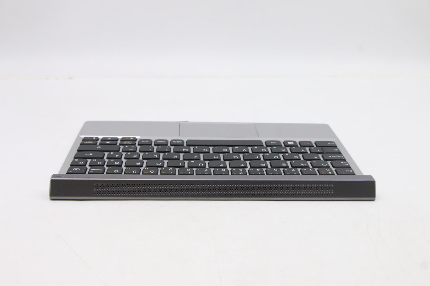 Lenovo Ki Keyboards Internal - 90205064
