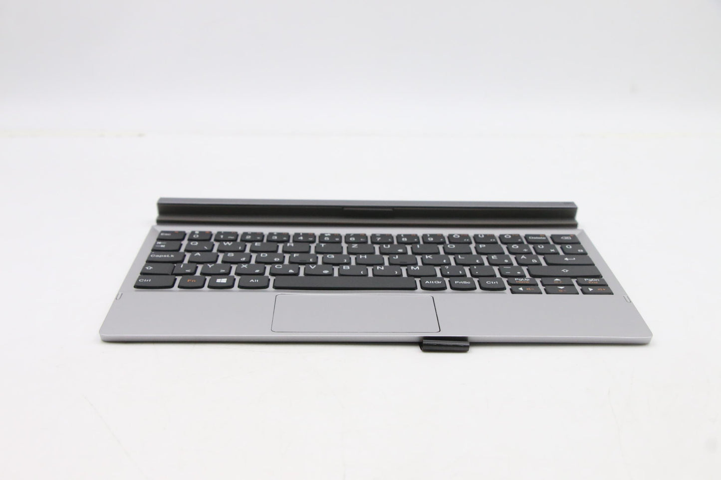 Lenovo Ki Keyboards Internal - 90205064
