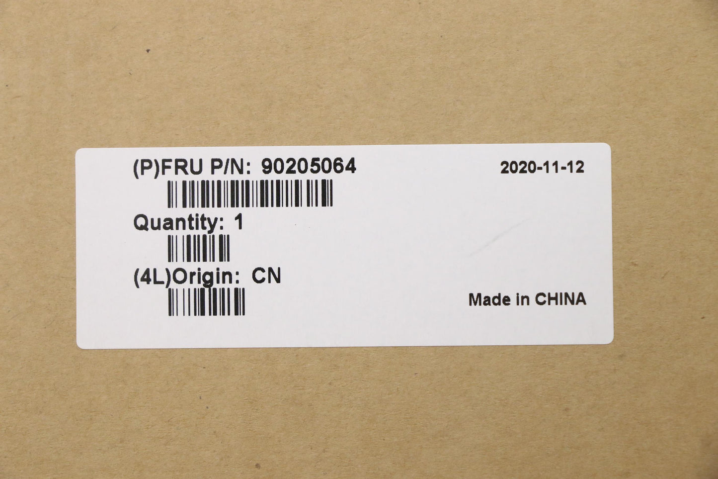 Lenovo Ki Keyboards Internal - 90205064