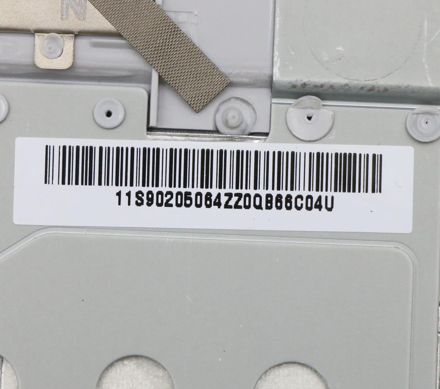 Lenovo Ki Keyboards Internal - 90205064