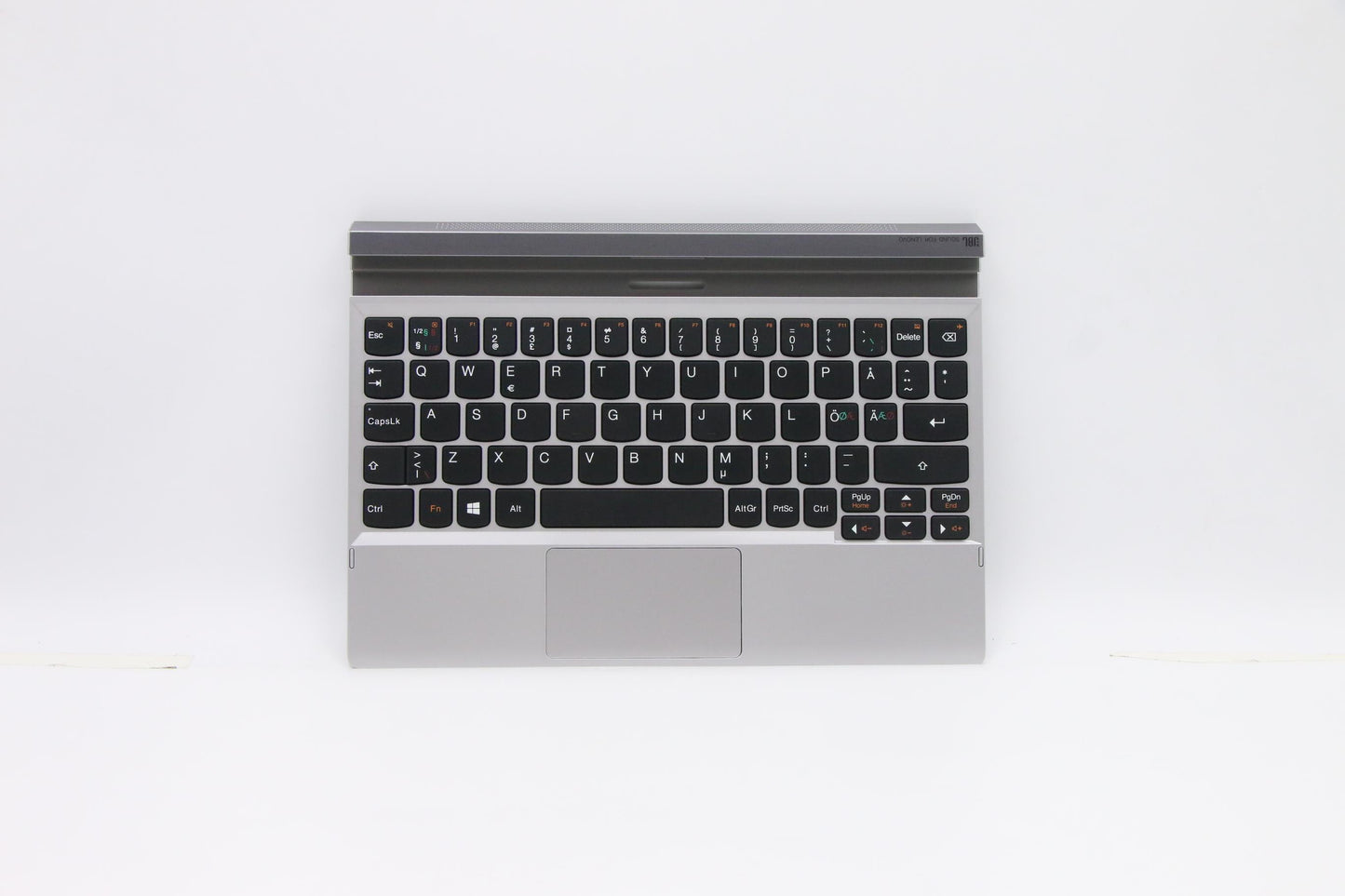Lenovo Ki Keyboards Internal - 90205065
