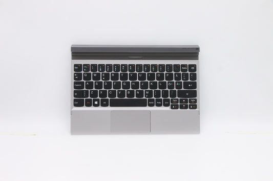 Lenovo Ki Keyboards Internal - 90205065