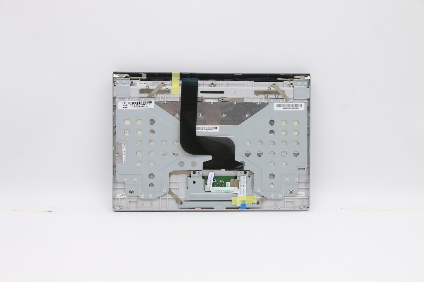 Lenovo Ki Keyboards Internal - 90205065