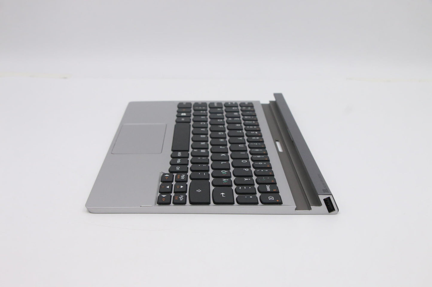 Lenovo Ki Keyboards Internal - 90205065