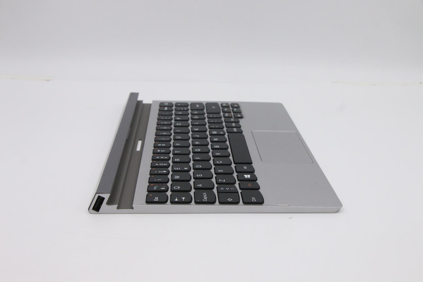 Lenovo Ki Keyboards Internal - 90205065