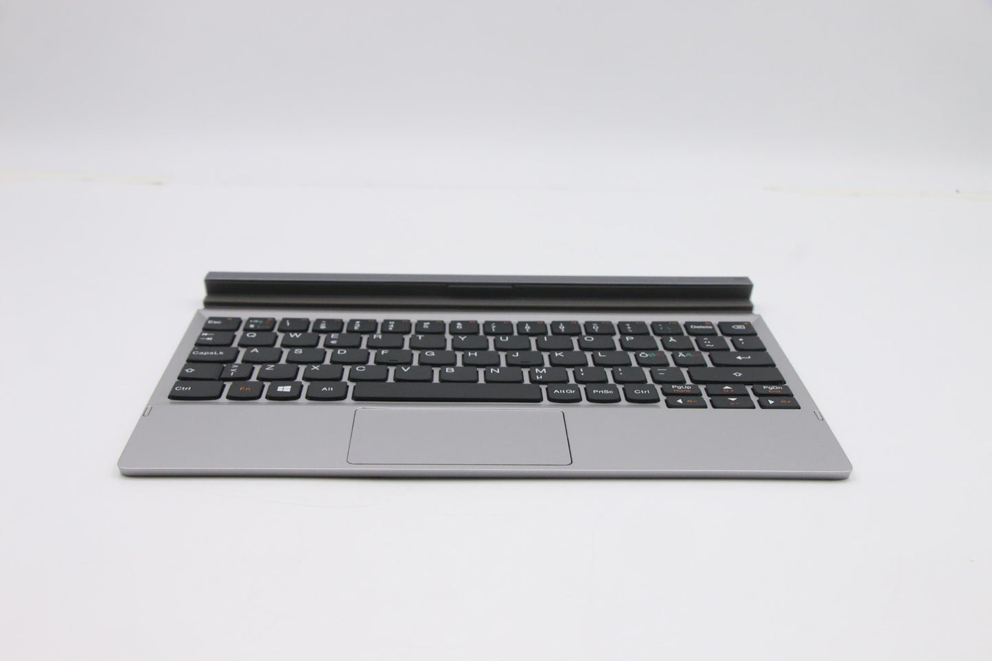 Lenovo Ki Keyboards Internal - 90205065