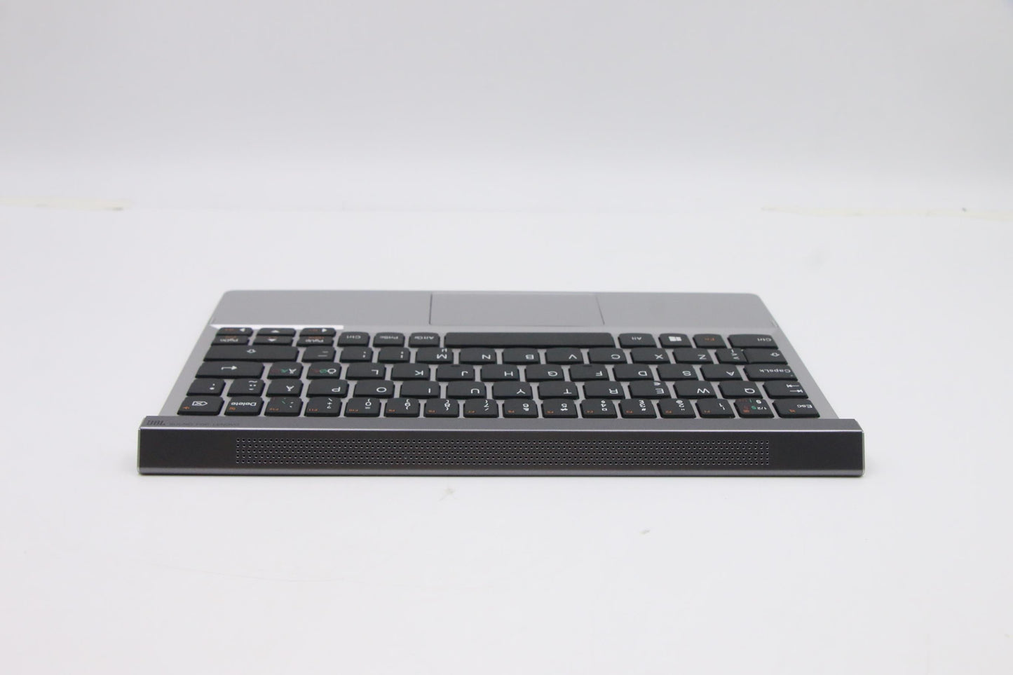 Lenovo Ki Keyboards Internal - 90205065