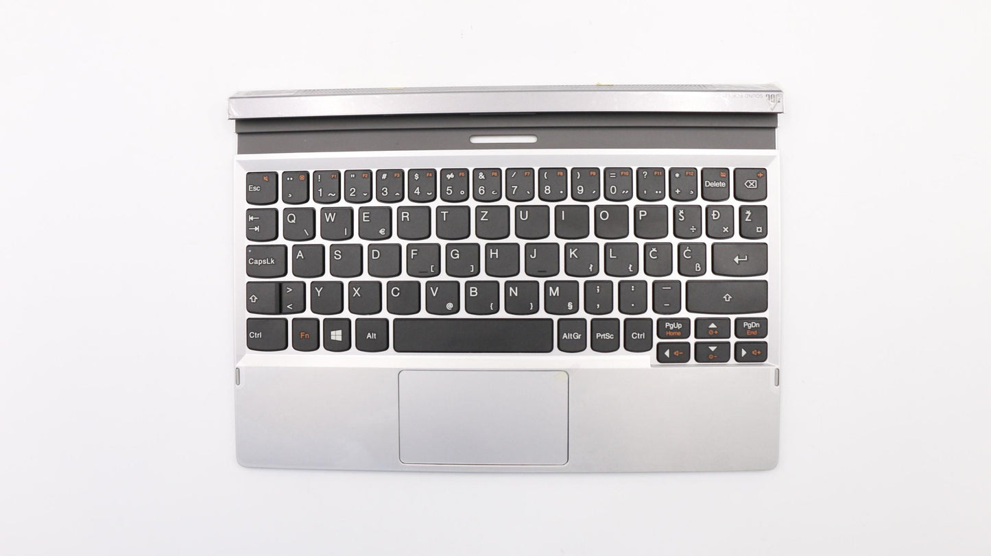 Lenovo Ki Keyboards Internal - 90205068