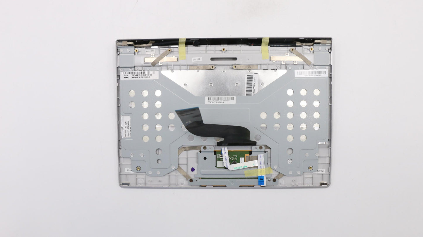 Lenovo Ki Keyboards Internal - 90205068