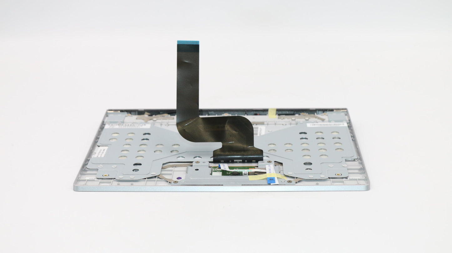 Lenovo Ki Keyboards Internal - 90205068