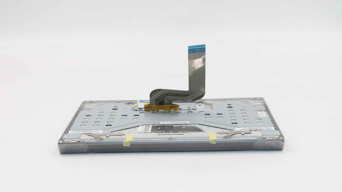 Lenovo Ki Keyboards Internal - 90205068