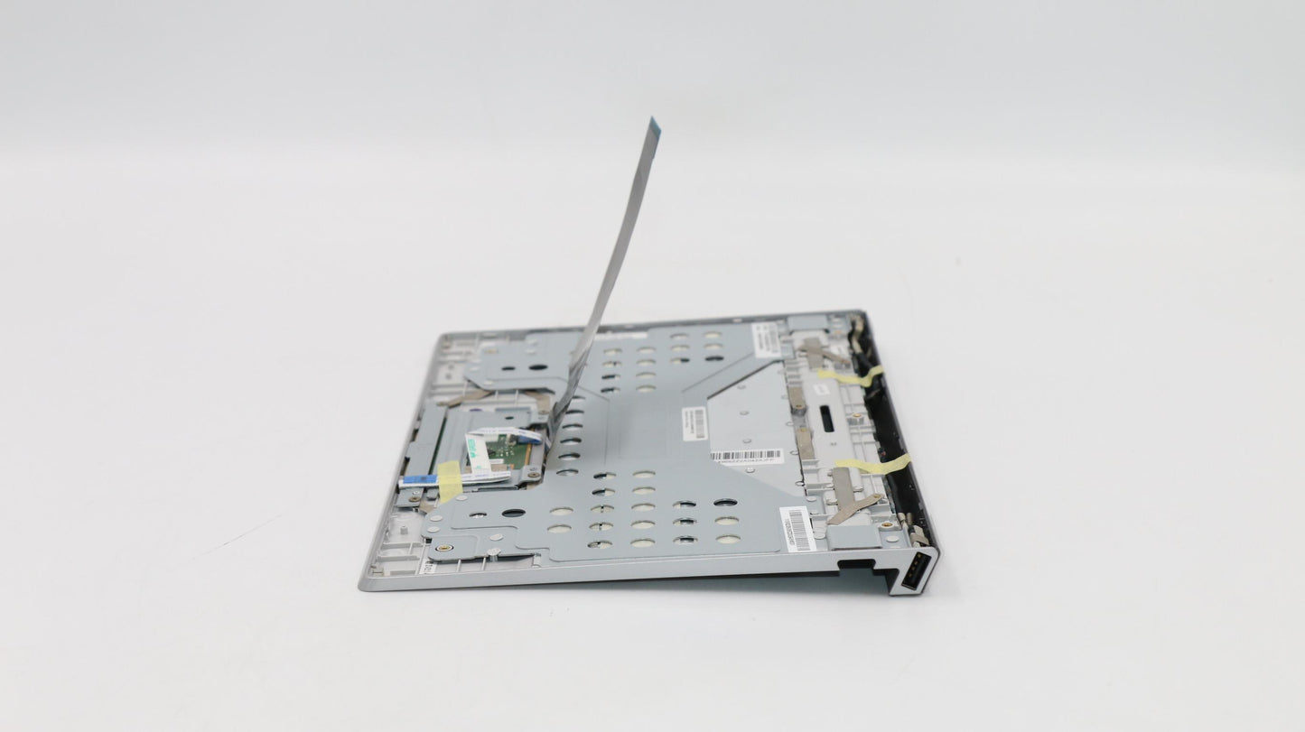 Lenovo Ki Keyboards Internal - 90205068