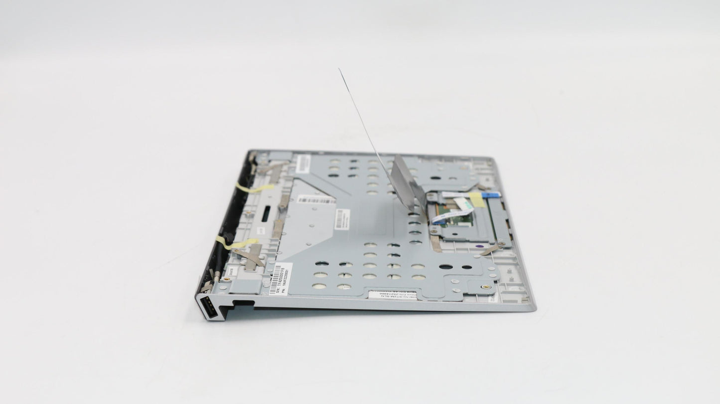 Lenovo Ki Keyboards Internal - 90205068