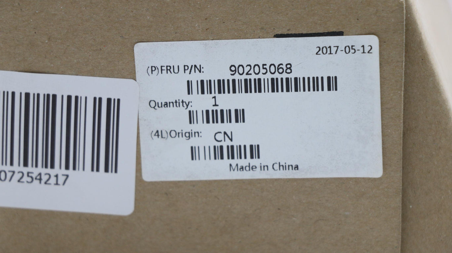 Lenovo Ki Keyboards Internal - 90205068