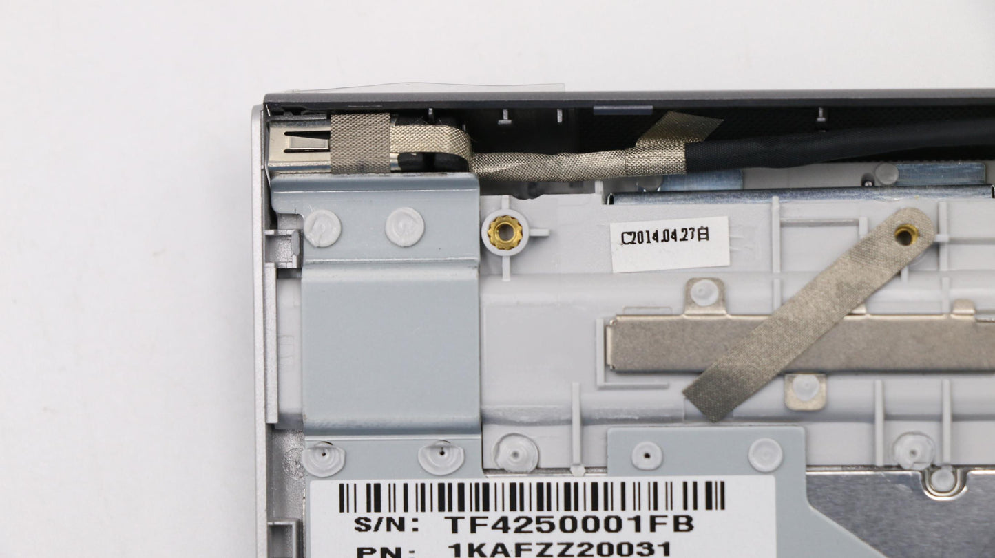 Lenovo Ki Keyboards Internal - 90205068