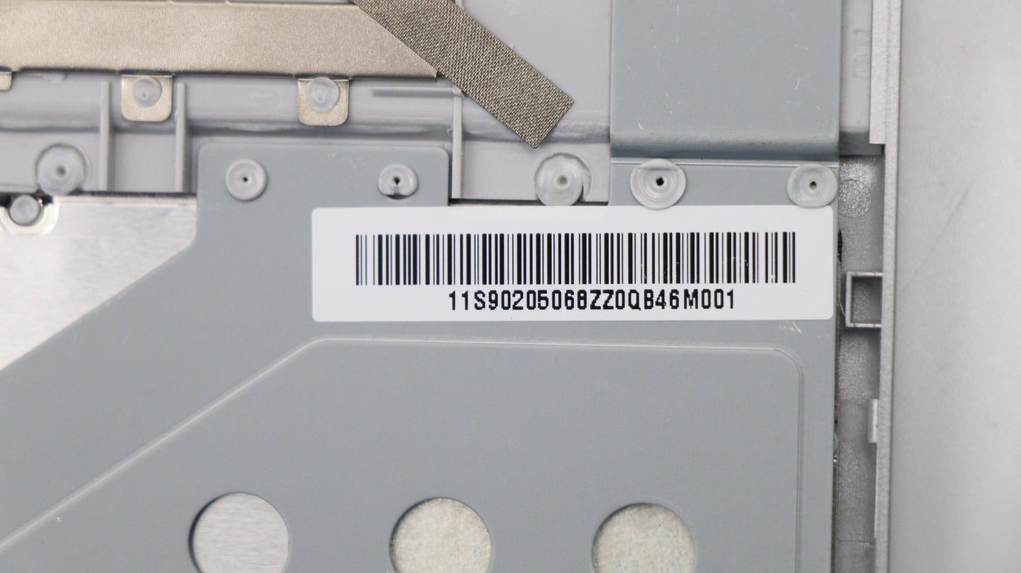 Lenovo Ki Keyboards Internal - 90205068