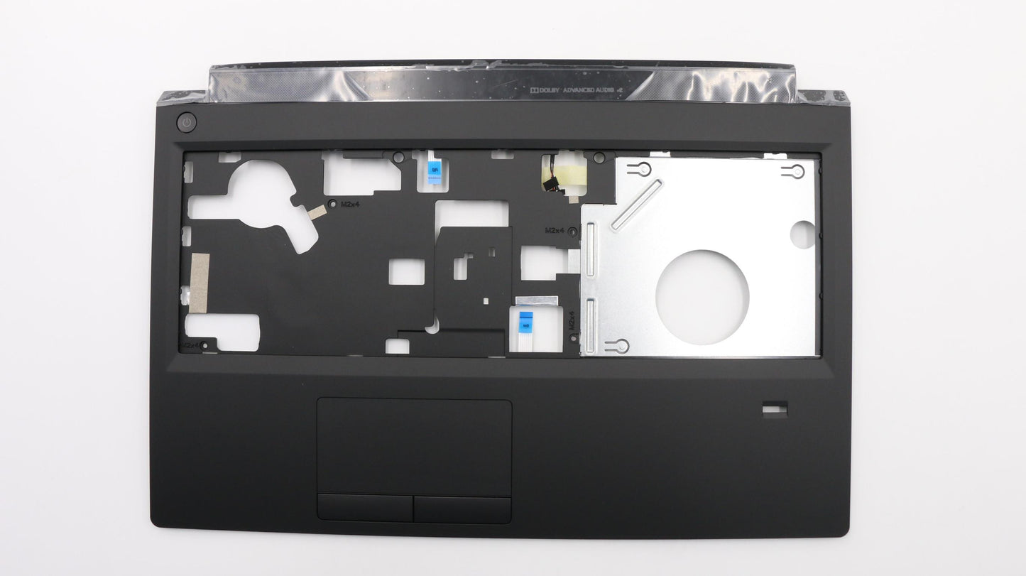 Lenovo Replacement Part - 90205074