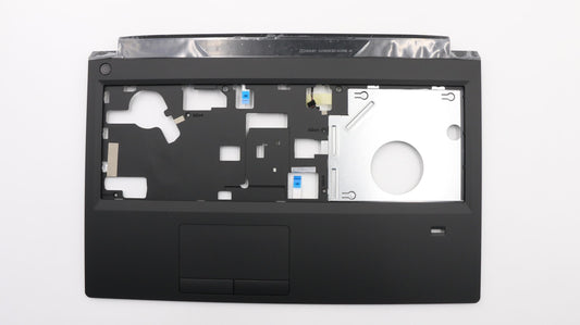 Lenovo Replacement Part - 90205074