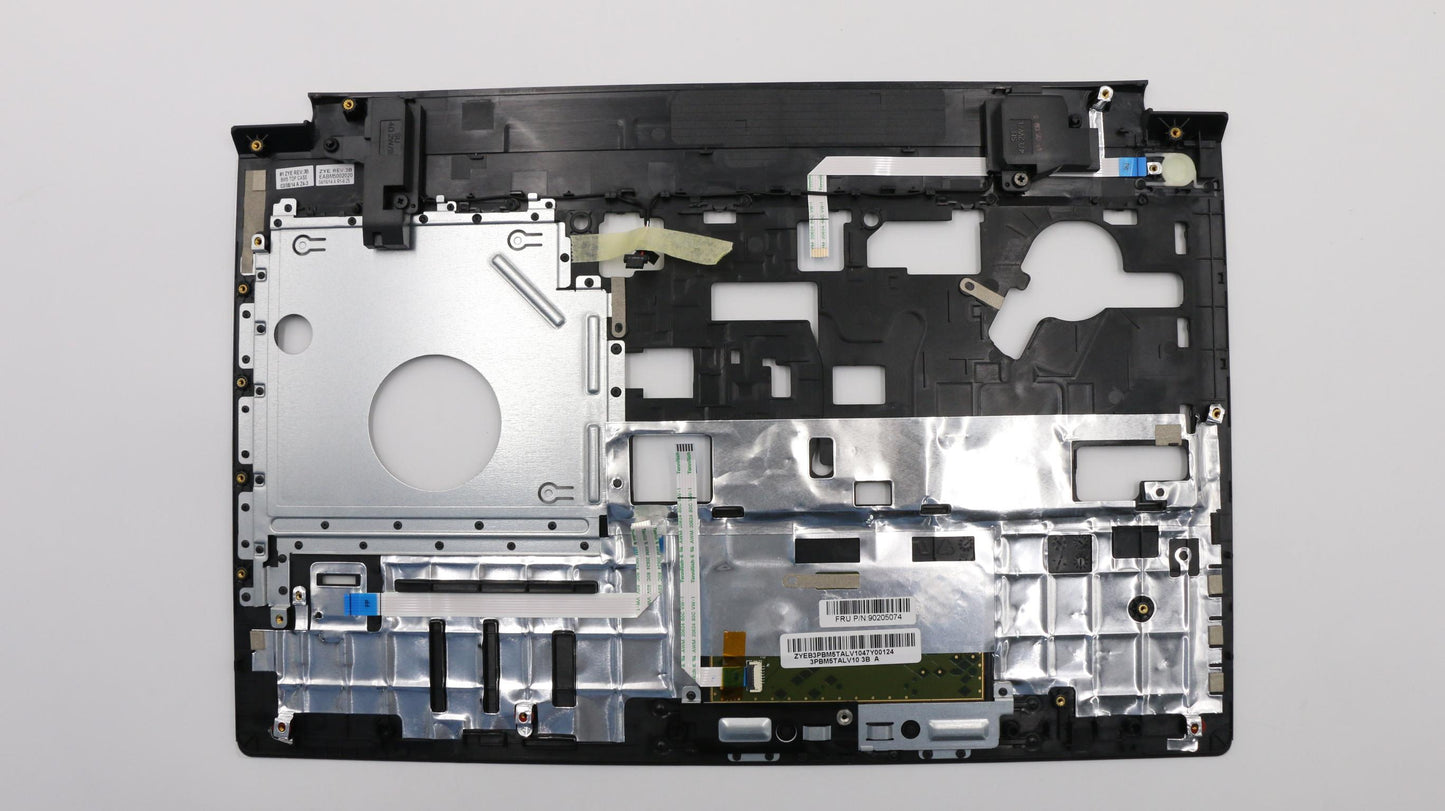 Lenovo Replacement Part - 90205074