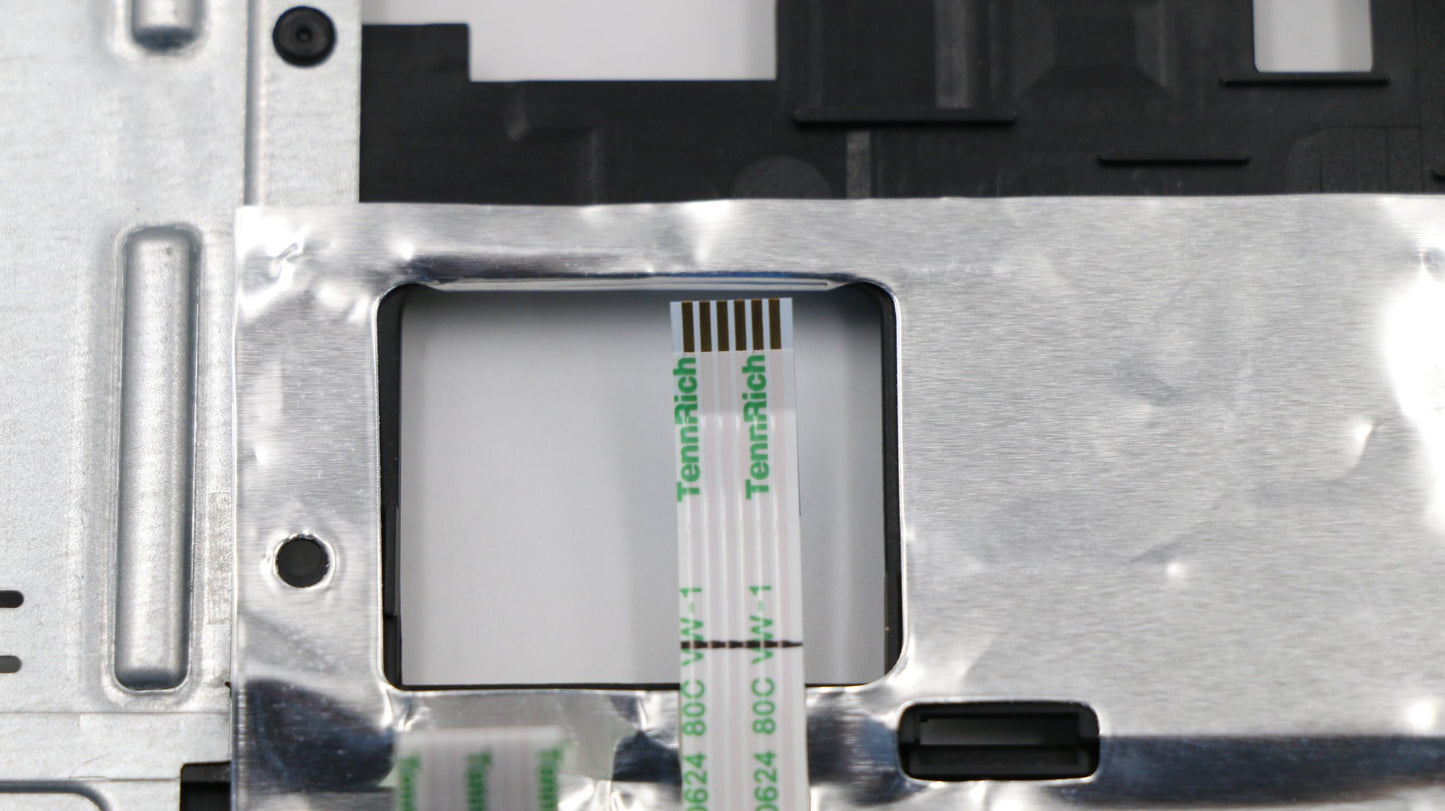 Lenovo Replacement Part - 90205074