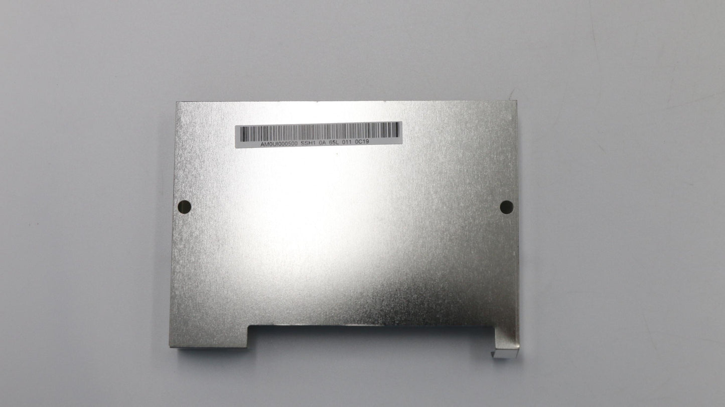 Lenovo Hp Hdd Parts - 90205078