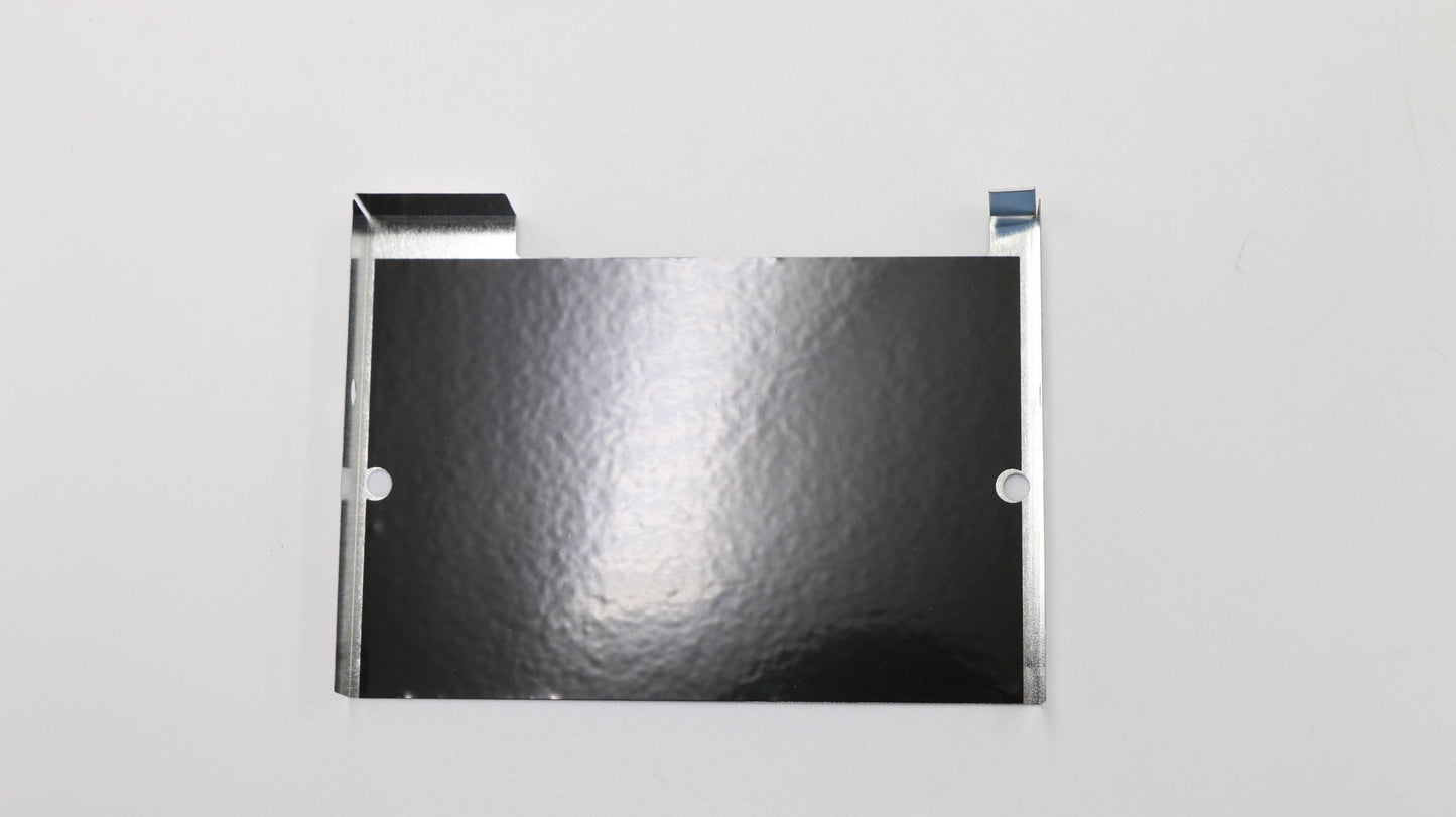 Lenovo Hp Hdd Parts - 90205078