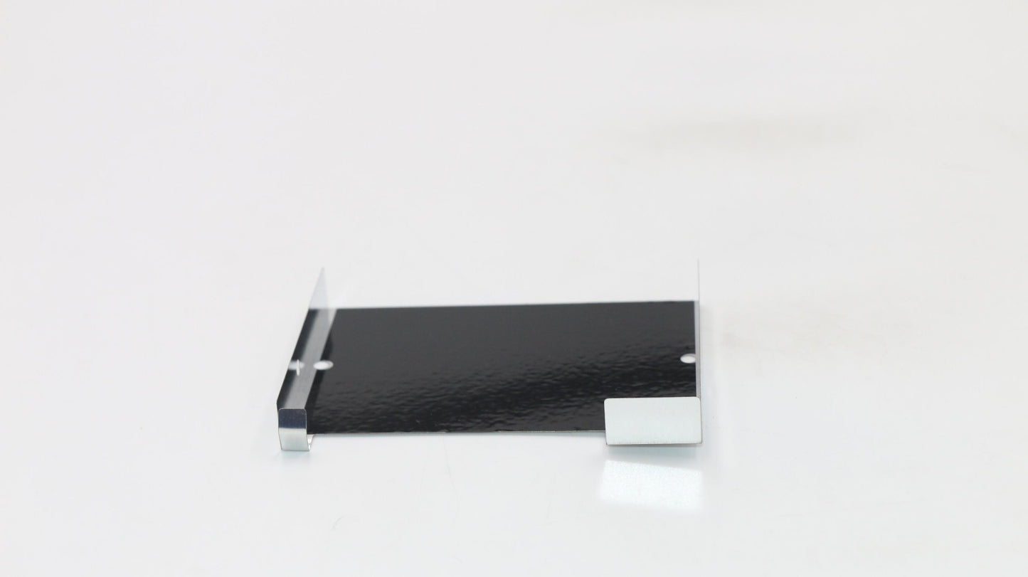 Lenovo Hp Hdd Parts - 90205078
