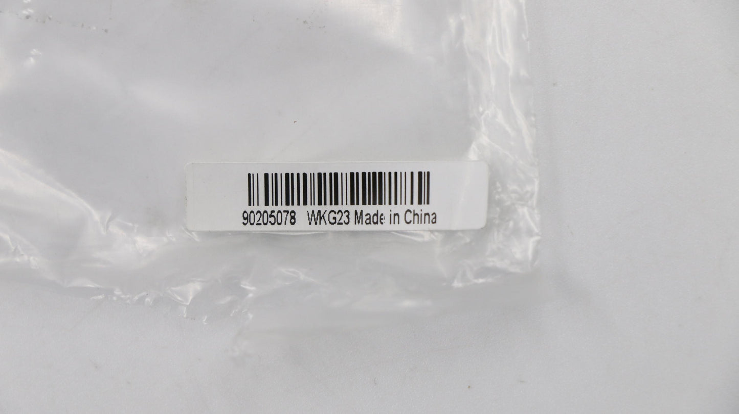 Lenovo Hp Hdd Parts - 90205078