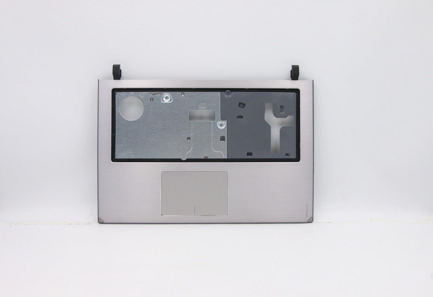 Lenovo Cover St6 Upper Case Sv+Sv Rin - 90205079