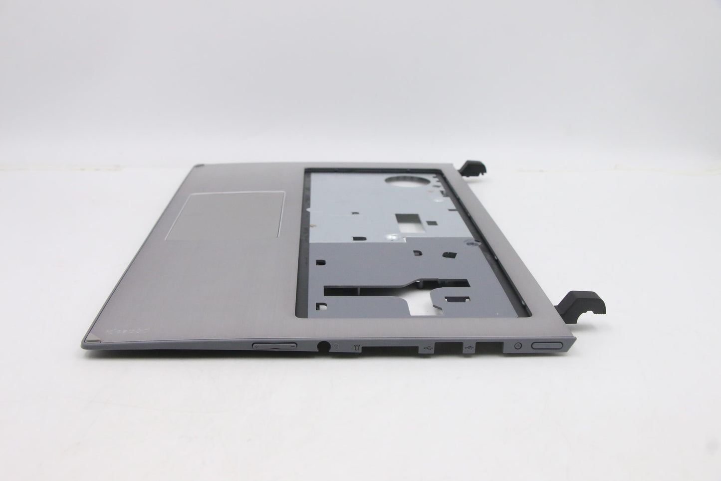 Lenovo Cover St6 Upper Case Sv+Sv Rin - 90205079