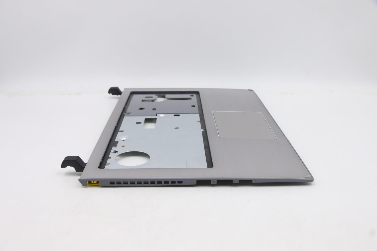 Lenovo Cover St6 Upper Case Sv+Sv Rin - 90205079