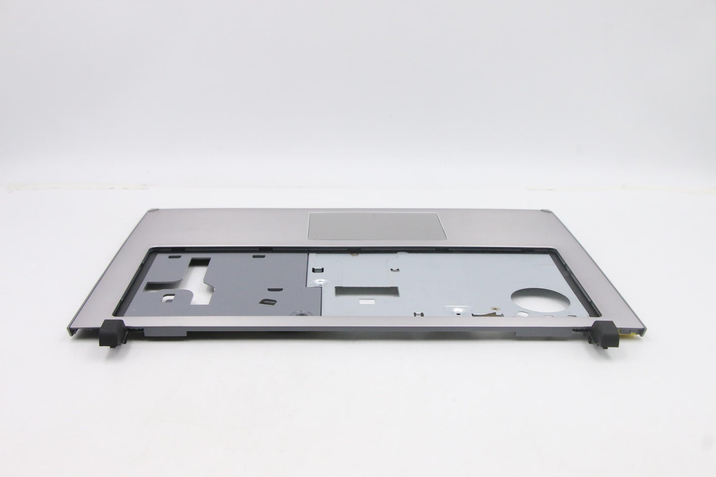 Lenovo Cover St6 Upper Case Sv+Sv Rin - 90205079