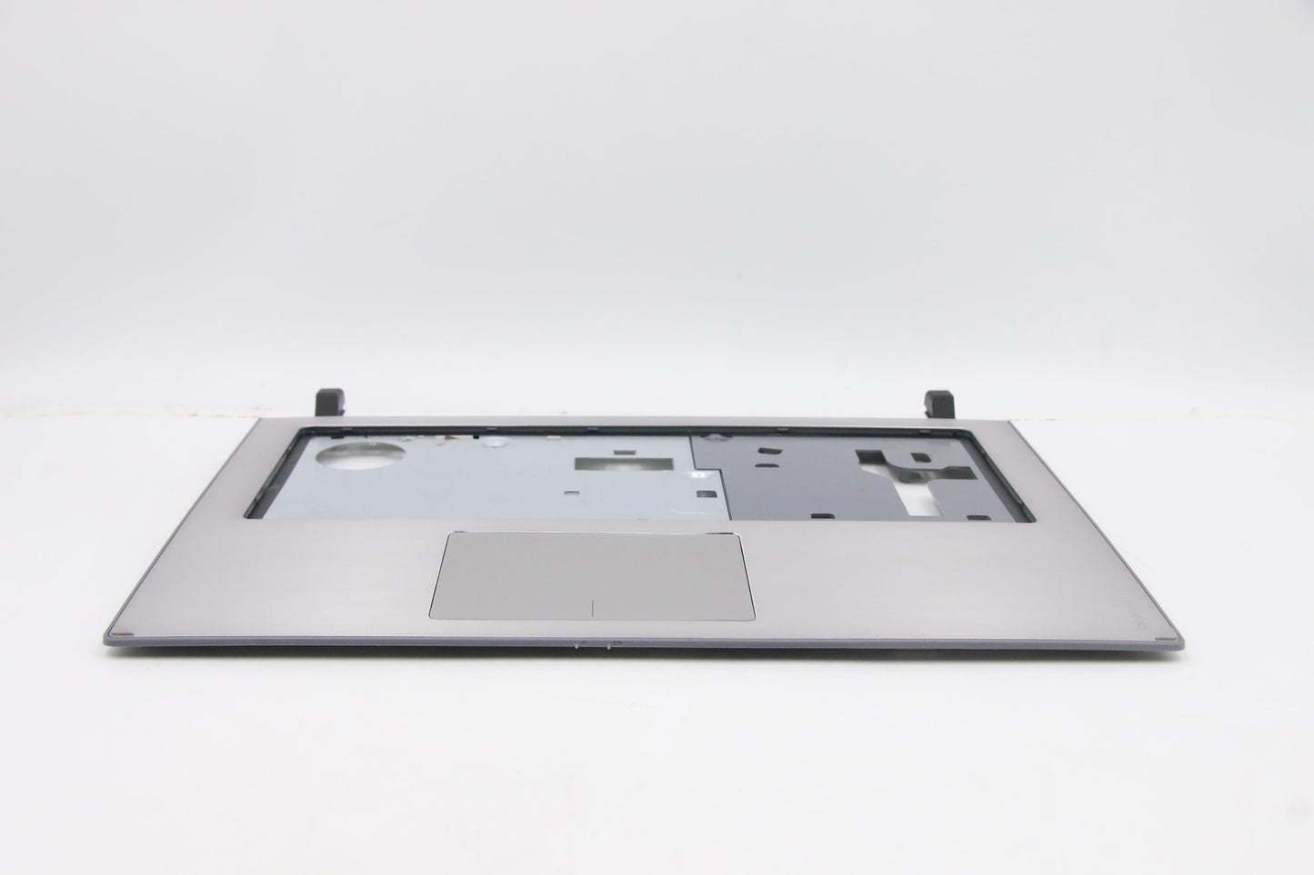 Lenovo Cover St6 Upper Case Sv+Sv Rin - 90205079