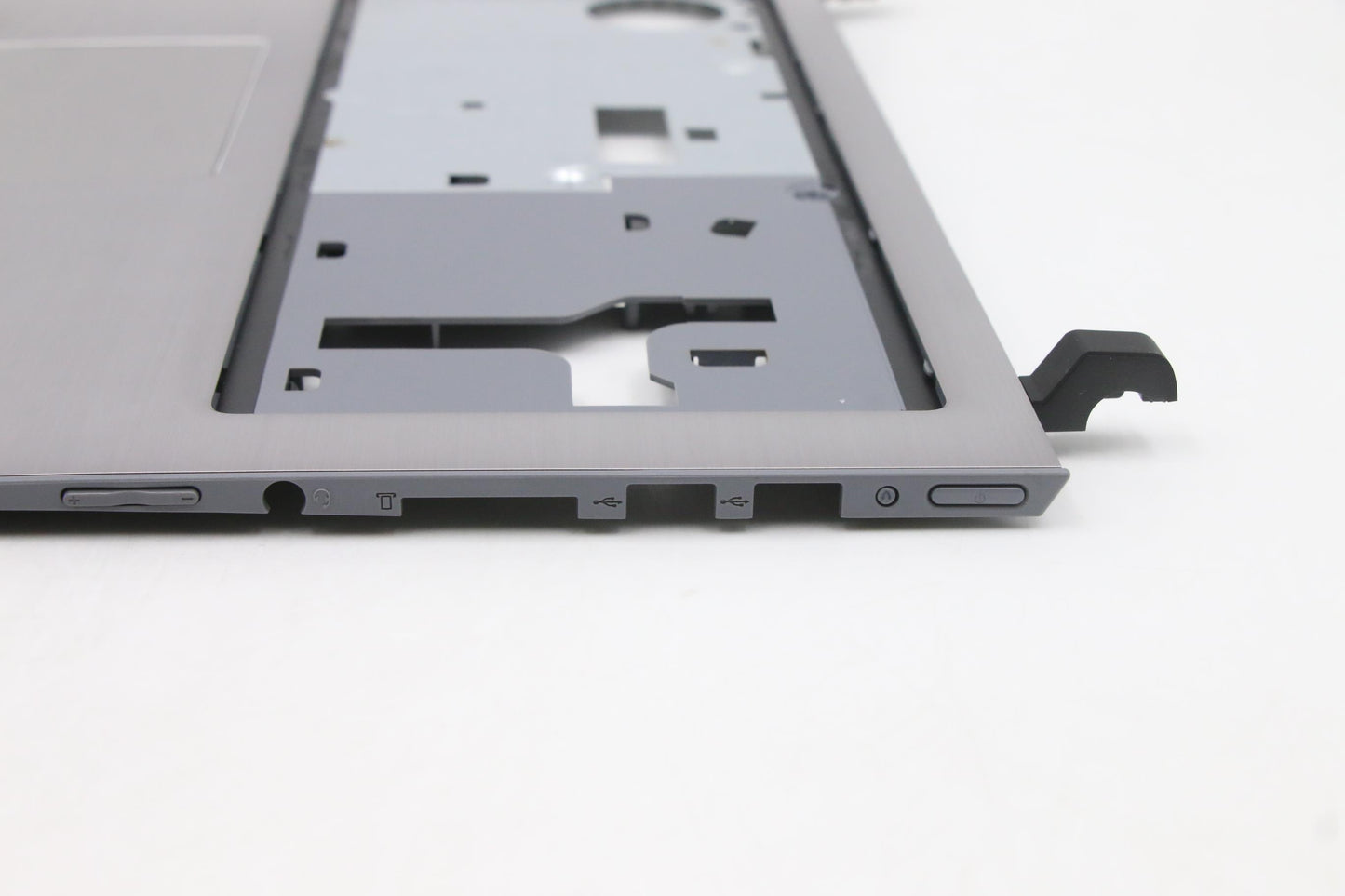 Lenovo Cover St6 Upper Case Sv+Sv Rin - 90205079