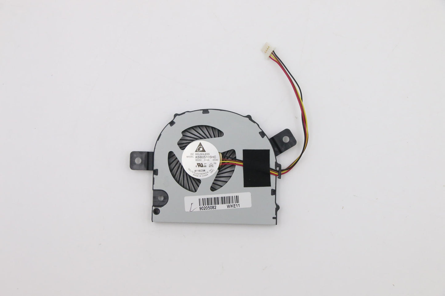 Lenovo Fa Fans - 90205082