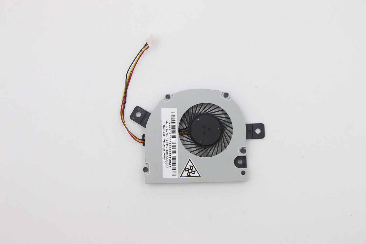 Lenovo Fa Fans - 90205082