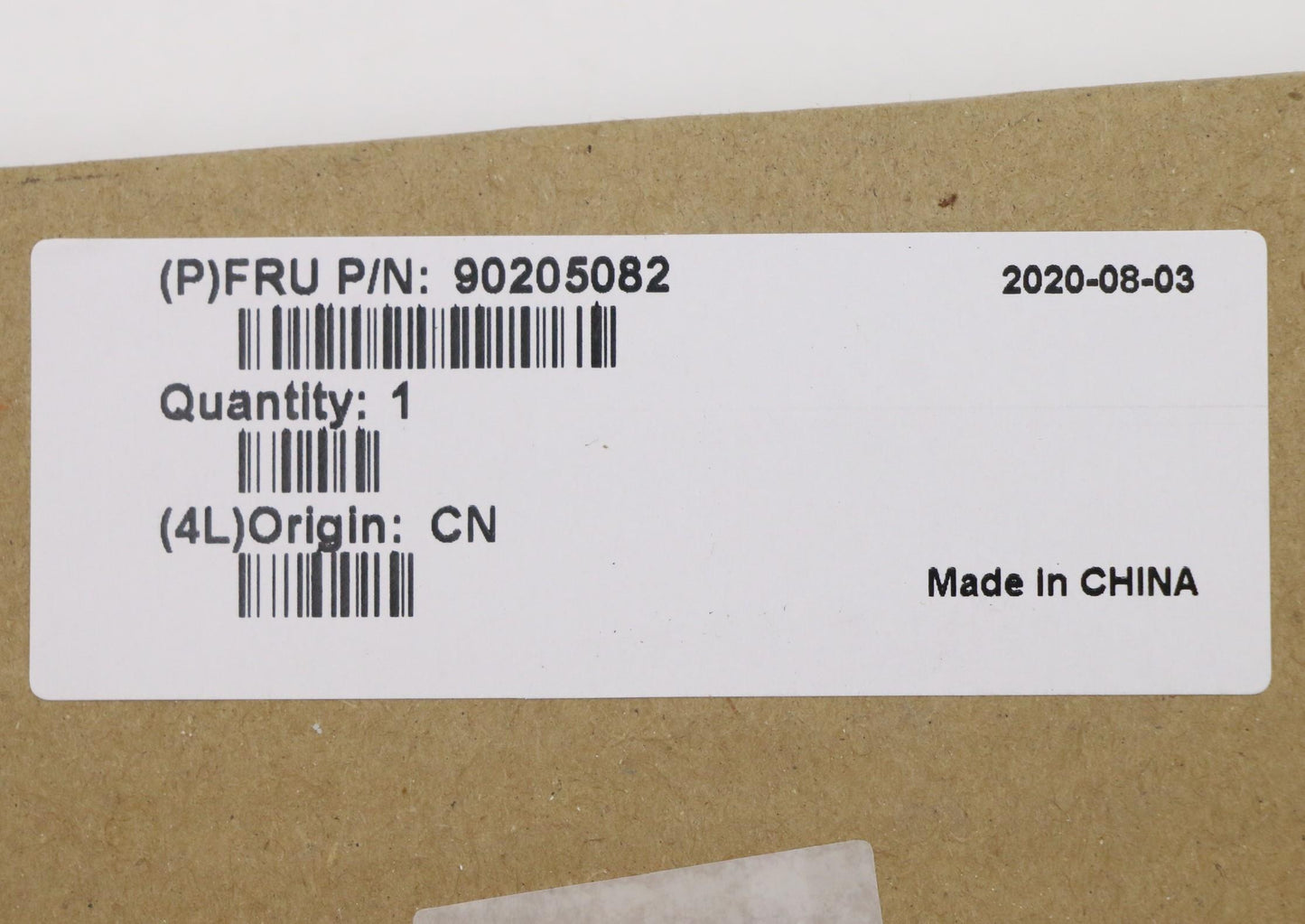 Lenovo Fa Fans - 90205082